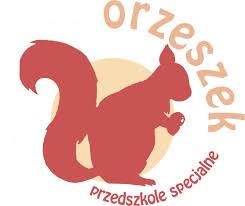 Orzeszek