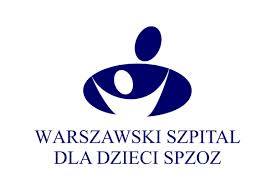 Warszawski Szpital dla Dzieci