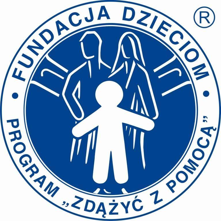 Zdążyć z pomoca