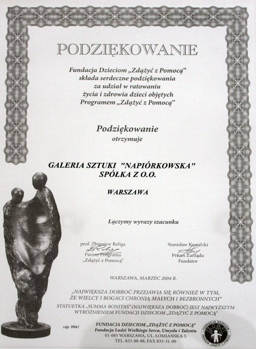 Zdążyć z pomoca2