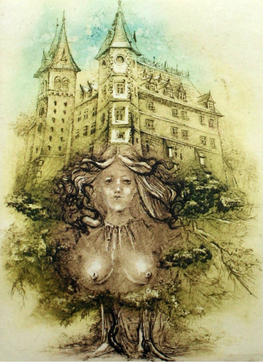 Barbara Rosiak Galeria Sztuki Katarzyny Napirokowskiej (10)