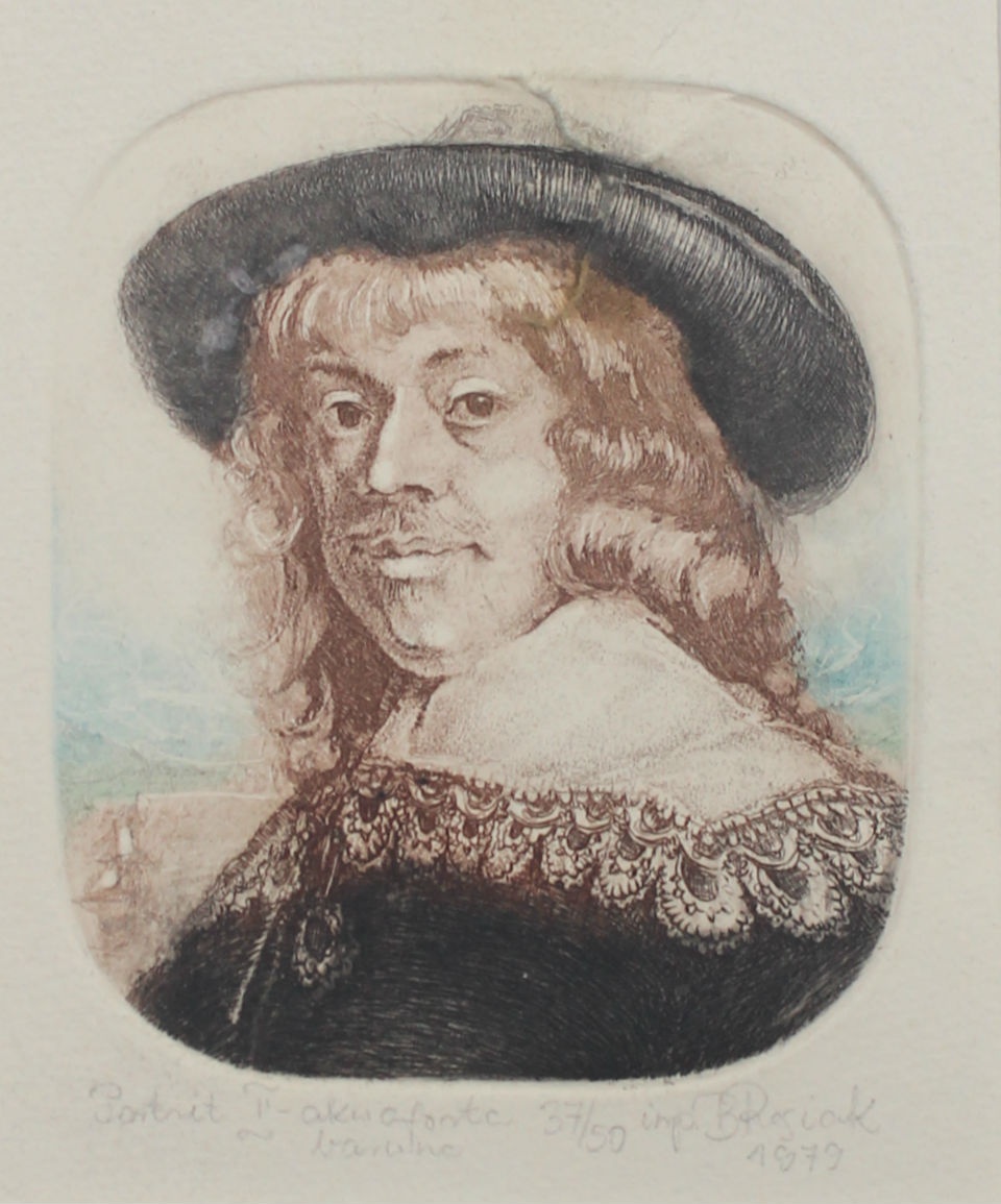 Barbara Rosiak Galeria Sztuki Katarzyny Napirokowskiej (19)
