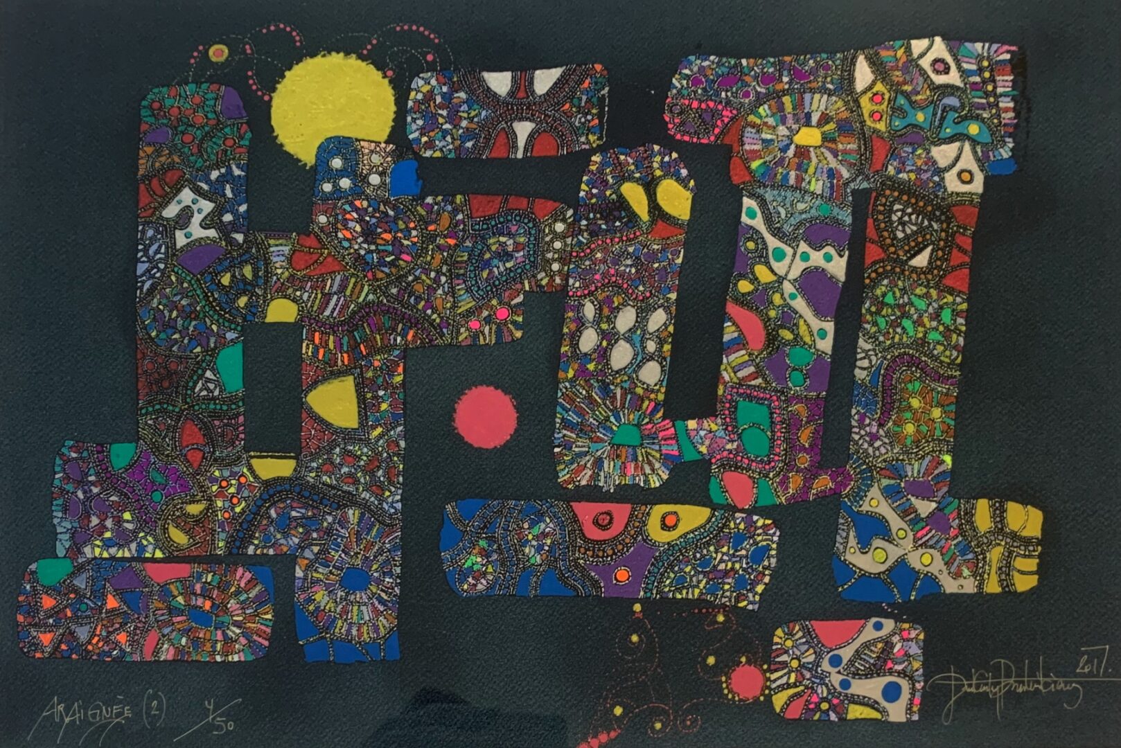 Jan Kanty Pawluskiewicz Galeria Sztuki Katarzyny Napiorkowskiej (16)